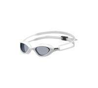 ARENA Arena Uni 365 Lunettes de natation, unisexes, 1 pièce