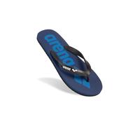 arena Arena Unisex Flip Flop TonguesMixte