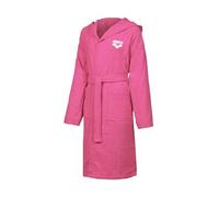 arena Arena Zeppelin Light Jr Robe Peignoirs Mixte enfant (lot de 1)