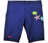 Arena Awt Kids Boy Uv Jammer Navy Taille: 2-3 | Vêtements de Bain Outlet | kids | Bleu