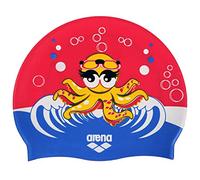 Arena Awt Multi, Bonnet Mixte Enfant, Unisexe Enfants, 91925