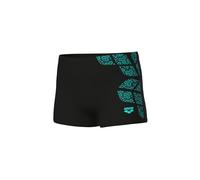 Arena B Arena Kikko Swim Short Short Garçon (Lot de 1)
