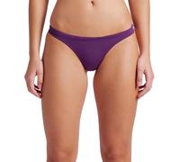 arena Bas de Bikini Performance Solid Team pour Femmes