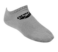 arena Basic Low 3 Pack Chaussettes Mixte (Lot de 1)
