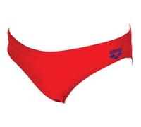 Arena Batman Kids Boy Brief Red Taille: 2-3 | Vêtements de Bain Outlet | kids | Rouge