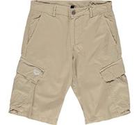 Arena Bermuda Cargo Sand Taille: XS | Shorts Outlet | Unisex | Marron