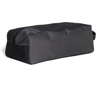 ARENA BEUTYCASE Sac porte-chaussures accessoires GO POCKET BAG SAC NOIR