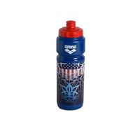 arena Bidon OG Water Bottle US - Collection Bishamon