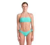 arena Bikini Bandeau Pro_File pour Femmes