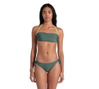 arena Bikini Bandeau Pro_File pour Femmes