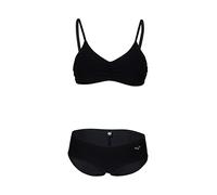ARENA Bikini Bodylift Ida pour Femmes Bonnet B
