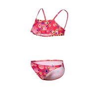 arena Bikini Bralette Vintage pour Filles