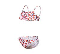 arena Bikini Bralette Vintage pour Filles