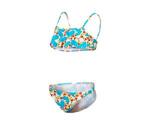 ARENA Bikini Bralette Vintage pour Filles