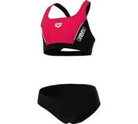 arena Bikini Feel Thrice R pour Filles