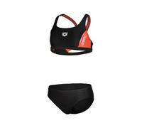 Arena Bikini Feel Thrice R pour Filles