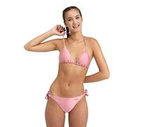 arena Bikini Triangle Shila pour Femmes