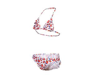 ARENA Bikini Triangle Vintage pour Filles