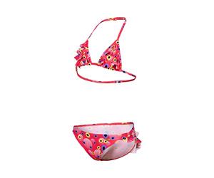 ARENA Bikini Triangle Vintage pour Filles