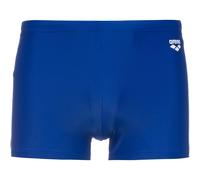 ARENA Boardshorts 'DYNAMO' bleu / blanc, Taille XL