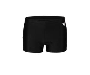 ARENA Boardshorts 'DYNAMO' noir / blanc, Taille S