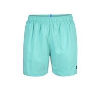 ARENA Boardshorts 'FUNDAMENTALS' aqua, Taille S