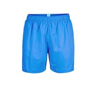 ARENA Boardshorts 'FUNDAMENTALS' azur, Taille XXL