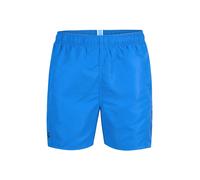 ARENA Boardshorts 'Fundamentals' bleu / noir, Taille L