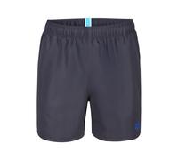 ARENA Boardshorts 'Fundamentals' marine, Taille XXL