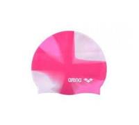 Bonnet de bain Arena Pop Art TU
