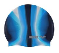 Arena Bonnet de bain adulte Pop Art