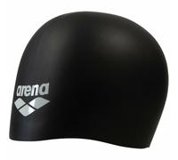 arena Bonnet de Bain Unisexe Long Hair