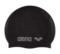Arena Bonnet De Bain Classic Junior