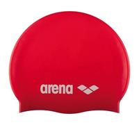 Arena – Classic Silicone