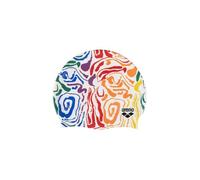 arena Bonnet de Bain Classique en Silicone