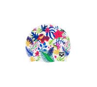 arena Bonnet de Bain Classique en Silicone