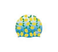 arena Bonnet de Bain Classique en Silicone