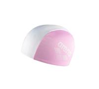 Arena Bonnet De Bain Ii