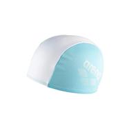 Arena Bonnet De Bain Ii