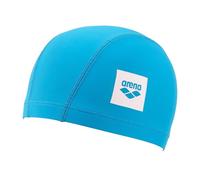 arena Bonnet de Bain Junior Unix II pour Enfants
