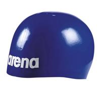 Arena Bonnet De Bain Moulded Pro Ii