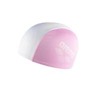 ARENA Bonnet de Bain Polyester II pour Enfants