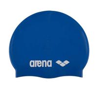 Arena Classic Silicone