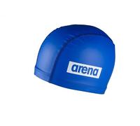 Bonnet de bain Arena Light Sensation II bleu