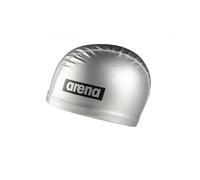 arena Bonnet de Bain Unisexe Light Sensation II