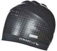 ARENA Bonnet de Bain Unisexe Smart Cap Training
