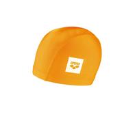 Arena Bonnet De Bain Unix Ii