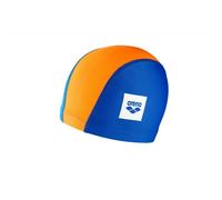 Arena Bonnet De Bain Unix Ii