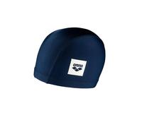 Arena Bonnet De Bain Unix Ii