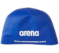 arena Bonnet de compétition Unisexe 3D Soft
